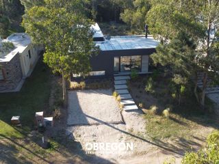 Foto 43 de Alquiler casa en Costa Esmeralda para 6 personas verano 2024