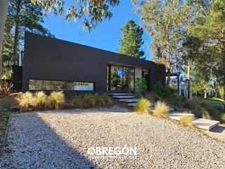 Foto 1 de Alquiler casa en Costa Esmeralda para 6 personas verano 2024