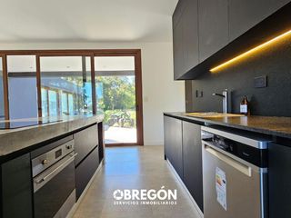 Foto 14 de Alquiler casa en Costa Esmeralda para 6 personas verano 2024