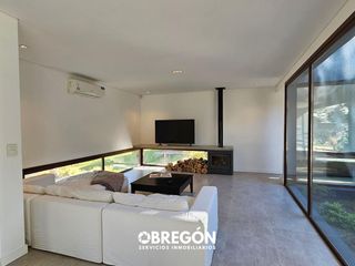 Foto 4 de Alquiler casa en Costa Esmeralda para 6 personas verano 2024