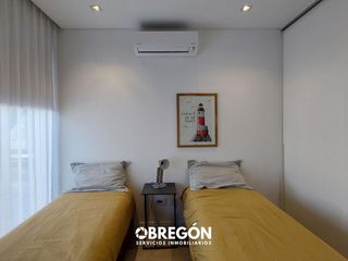 Foto 27 de Alquiler casa en Costa Esmeralda para 6 personas verano 2024