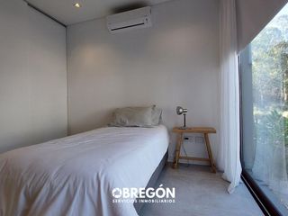 Foto 33 de Alquiler casa en Costa Esmeralda para 6 personas verano 2024