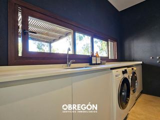 Foto 24 de Alquiler casa en Costa Esmeralda para 6 personas verano 2024