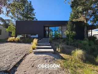Foto 2 de Alquiler casa en Costa Esmeralda para 6 personas verano 2024