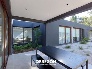 Foto 21 de Alquiler casa en Costa Esmeralda para 6 personas verano 2024