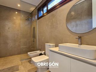 Foto 31 de Alquiler casa en Costa Esmeralda para 6 personas verano 2024