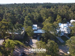 Foto 3 de Alquiler casa en Costa Esmeralda para 6 personas verano 2024