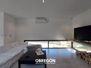 Foto 7 de Alquiler casa en Costa Esmeralda para 6 personas verano 2024