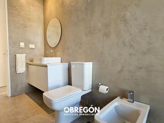 Foto 30 de Alquiler casa en Costa Esmeralda para 6 personas verano 2024