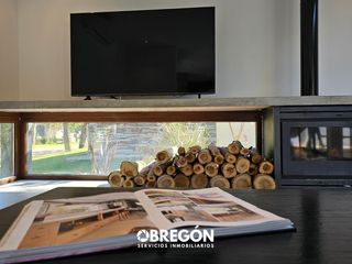 Foto 6 de Alquiler casa en Costa Esmeralda para 6 personas verano 2024