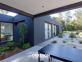 Foto 20 de Alquiler casa en Costa Esmeralda para 6 personas verano 2024