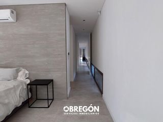Foto 39 de Alquiler casa en Costa Esmeralda para 6 personas verano 2024