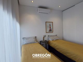 Foto 29 de Alquiler casa en Costa Esmeralda para 6 personas verano 2024