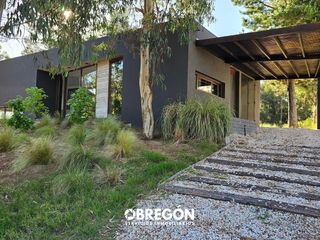 Foto 42 de Alquiler casa en Costa Esmeralda para 6 personas verano 2024