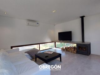 Foto 5 de Alquiler casa en Costa Esmeralda para 6 personas verano 2024