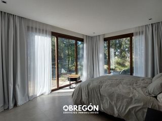 Foto 35 de Alquiler casa en Costa Esmeralda para 6 personas verano 2024