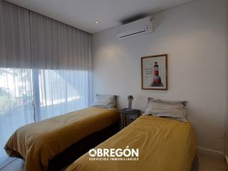 Foto 28 de Alquiler casa en Costa Esmeralda para 6 personas verano 2024