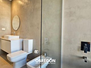 Foto 38 de Alquiler casa en Costa Esmeralda para 6 personas verano 2024