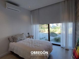 Foto 32 de Alquiler casa en Costa Esmeralda para 6 personas verano 2024
