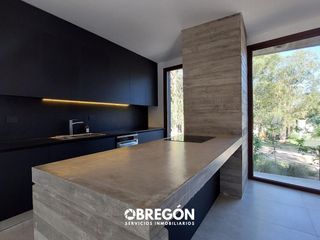 Foto 15 de Alquiler casa en Costa Esmeralda para 6 personas verano 2024