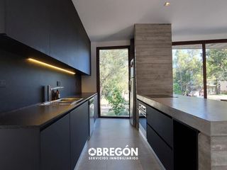 Foto 13 de Alquiler casa en Costa Esmeralda para 6 personas verano 2024