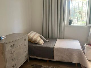 Foto 11 de Muy linda casa estilo campo  en alquiler enero y febrero.  Chacras de Murray
