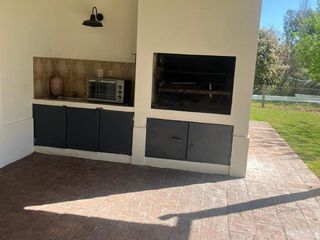 Foto 15 de Muy linda casa estilo campo  en alquiler enero y febrero.  Chacras de Murray