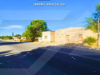 Foto 4 de FINCA   TERRENO LORO HUASI - SANTA MARIA - CATAMARCA