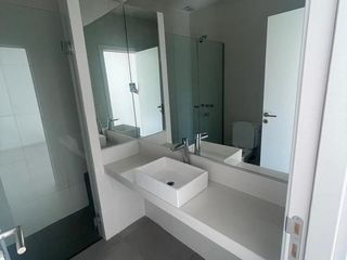 Foto 16 de Town House en Alquiler  en Oliden Joven, Del Viso Pilar