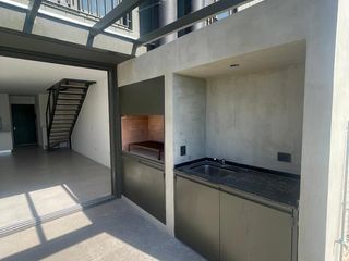 Foto 11 de Town House en Alquiler  en Oliden Joven, Del Viso Pilar