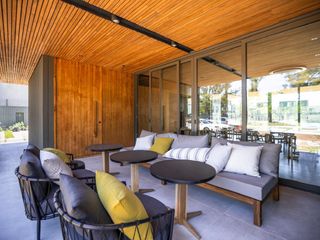 Foto 18 de Town House en Alquiler  en Oliden Joven, Del Viso Pilar