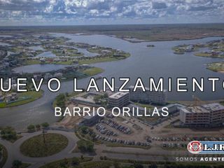 Foto 15 de NUEVO BARRIO!!! TERRENO EN VENTA EN PUERTOS / ESCOBAR