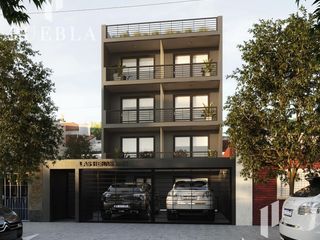 Foto 11 de Departamento en Venta Lomas Del Mirador