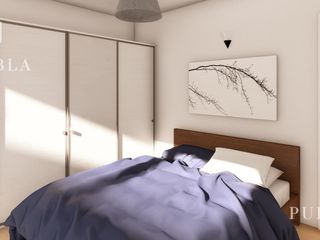 Foto 7 de Departamento en Venta Lomas Del Mirador
