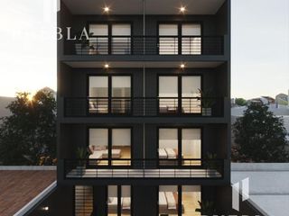 Foto 9 de Departamento en Venta Lomas Del Mirador