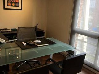 Foto 20 de Oficina en venta - DOCK 6