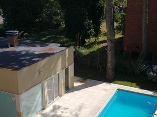 Foto 30 de Departamento en Duplex