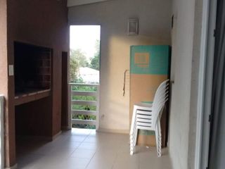 Foto 9 de Departamento en Duplex