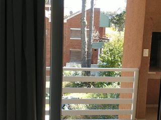 Foto 6 de Departamento en Duplex