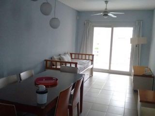 Foto 3 de Departamento en Duplex