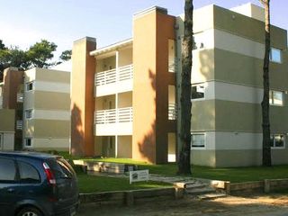Foto 1 de Departamento en Duplex