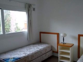 Foto 20 de Departamento en Duplex