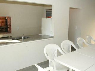 Foto 31 de Departamento en Duplex