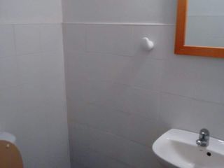 Foto 17 de Departamento en Duplex
