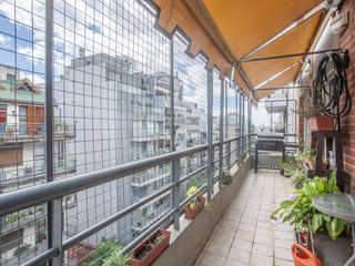 Foto 23 de Departamento - Villa Urquiza- Venta