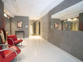 Foto 26 de Departamento - Villa Urquiza- Venta