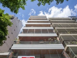 Foto 1 de Departamento - Villa Urquiza- Venta