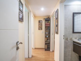 Foto 18 de Departamento - Villa Urquiza- Venta