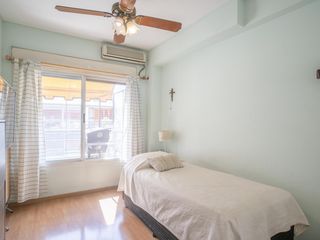 Foto 16 de Departamento - Villa Urquiza- Venta