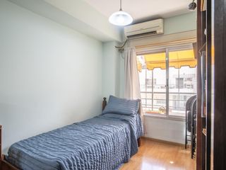 Foto 14 de Departamento - Villa Urquiza- Venta